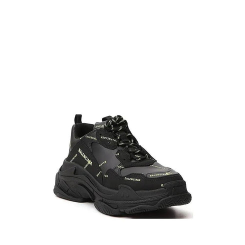 Balenciaga Triple S Sneakers