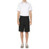 Gucci Gabardine Bermuda Shorts