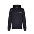 Balmain Cotton Logo Sweatshirt