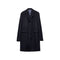 Prada Wool Coat
