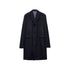 Prada Wool Coat