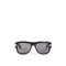 Gucci Logo sunglasses