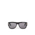 Gucci Logo sunglasses