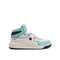 Valentino Garavani One-Stud Sneakers