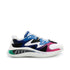 Valentino Garavani Wade Runner Sneakers