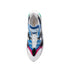 Valentino Garavani Wade Runner Sneakers