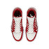 Giuseppe Zanotti Leather Sneakers