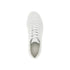 Givenchy 'Town' Leather Low Sneakers