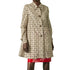 Gucci Trench Coat