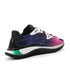 Valentino Garavani Valentino Wade Runner Sneakers