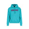 Versace Cotton Logo Sweatshirt