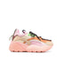 Stella McCartney Eclypse Sneakers