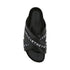 Stella McCartney Logo Slippers