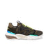 Valentino Garavani Bounce Sneakers