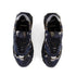 Valentino Garavani Bounce Sneakers