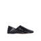 Loewe 'Slipper Toy' Leather Loafers