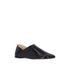 Loewe 'Slipper Toy' Leather Loafers