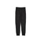 Philipp Plein Sweatpants