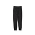 Philipp Plein Sweatpants