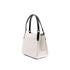 Tom Ford Medium Amalfi Canvas Tote Bag – Women's Handbag Made in Italy