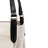 Tom Ford Medium Amalfi Canvas Tote Bag – Women's Handbag Made in Italy