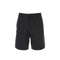 Valentino Nylon Bermuda