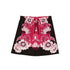Valentino Silk Shorts