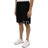 Valentino Track Shorts