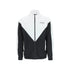 Balmain Logo Windbreaker
