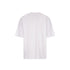 Balmain Oversize Cotton T-Shirt