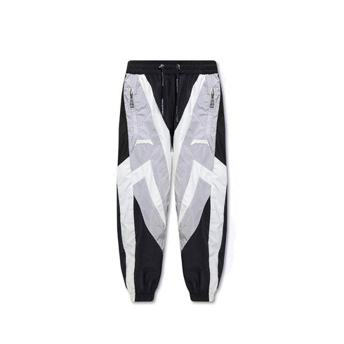 Balmain Track Pants