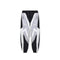 Balmain Track Pants