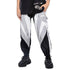 Balmain Track Pants