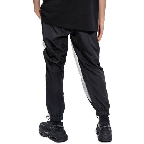 Balmain Track Pants