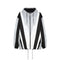 Balmain Windbreaker Jacket