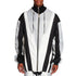Balmain Windbreaker Jacket