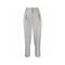 Brunello Cucinelli Cropped Pants
