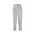 Brunello Cucinelli Cropped Pants