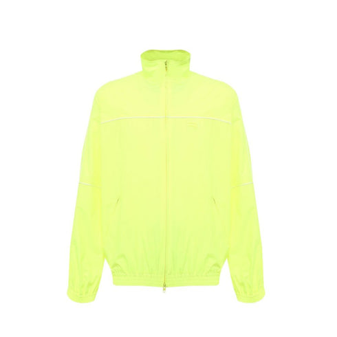 Balenciaga Windbreaker Bomber
