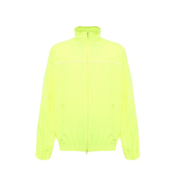 Balenciaga Windbreaker Bomber