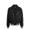 Balmain Casual Bomber Jacket