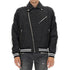 Balmain Casual Bomber Jacket