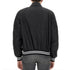 Balmain Casual Bomber Jacket