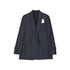 Brunello Cucinelli Virgin Wool Jacket