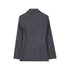 Brunello Cucinelli Wool Blazer