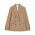 Brunello Cucinelli Wool Jacket