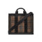 Burberry Ormond Shopper Bag