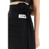 Dolce & Gabbana Dolce&Gabbana Jersey Stretch Maxi Skirt