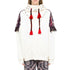 Etro Hooded Sweatshirt