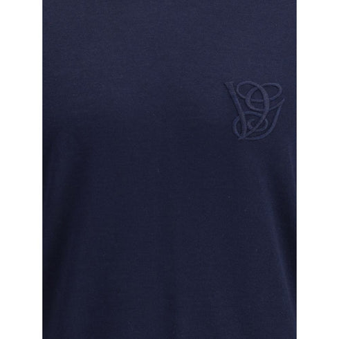 Valentino Virgin wool turtleneck Sweater